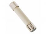 ф4*15mm,Ceramic Tube Fuse,Quick-acting, Without Lead